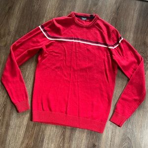 IZOD Men’s Sweater